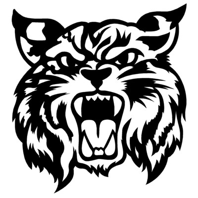 Bobcat